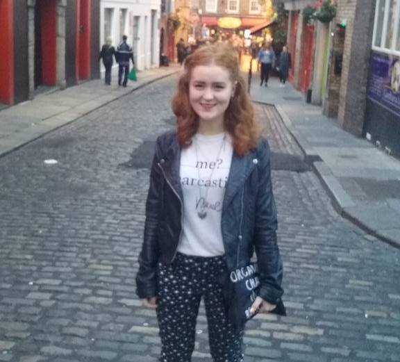 12038194_1647855432140062_4247943333549750189_n