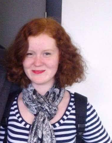 42193640_310119663099072_739443151890022400_n