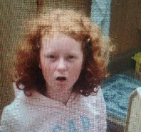 42301374_526887371114853_8917706477188153344_n