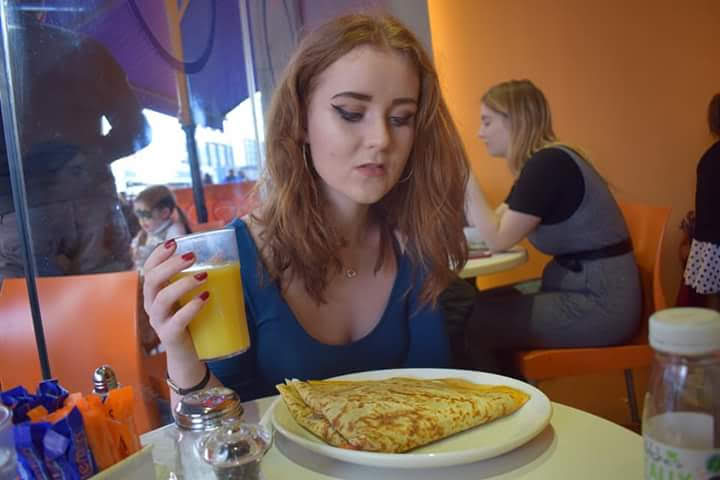 fb_img_1536498989427