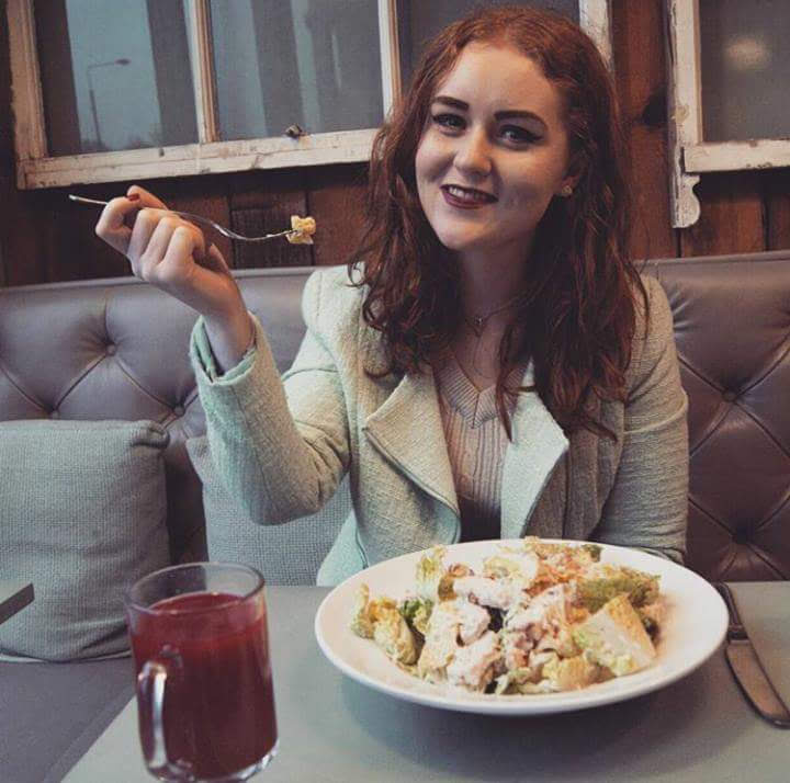 fb_img_1536499007179