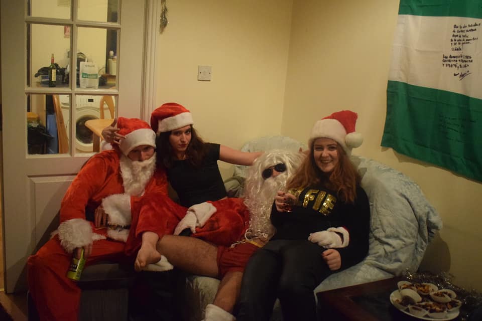 41790380_2156811377911129_8645492369090674688_n