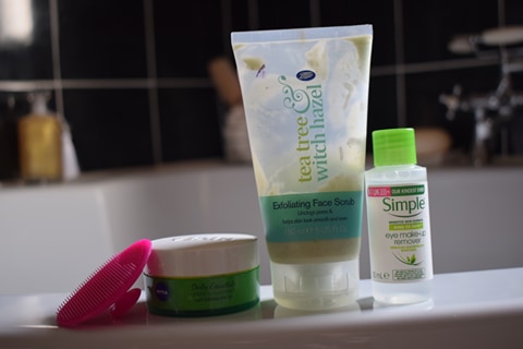 56158267_603014876885677_7864237010494423040_n