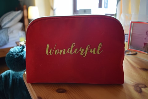 56358385_2159712630750257_7417036533074493440_n