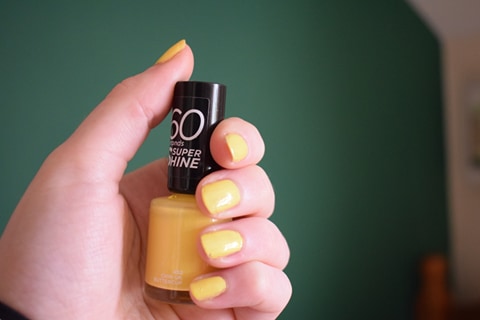 56734799_432691720840607_4033655395447734272_n