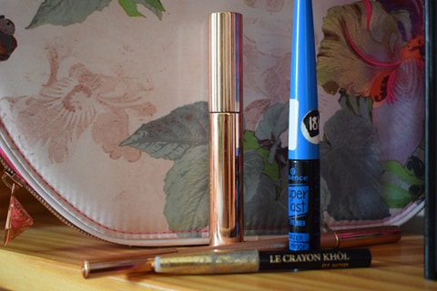 56744689_835407146795154_8379090038939451392_n