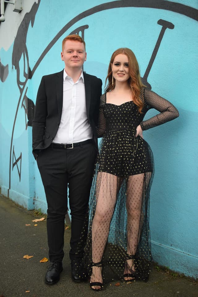 72481990_2412542429004688_4439490553213616128_n